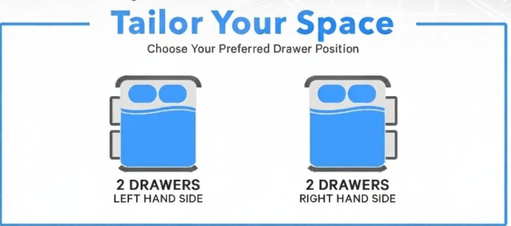 Florida bed with mattress UK,Luxury Ottoman Bed with Button headboard