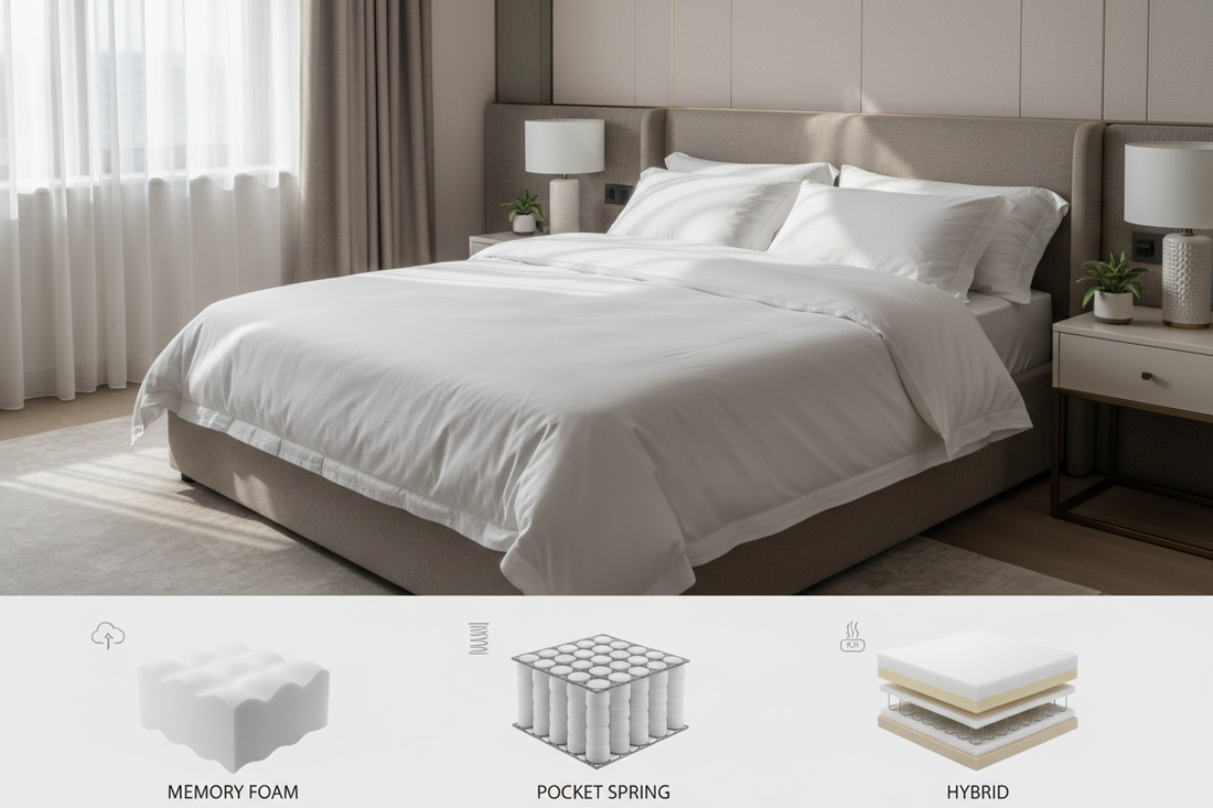 best mattresses uk comparison emma simba ar mattresses