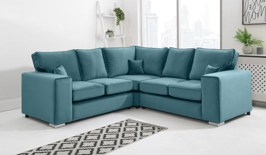 Madrid Corner Fullback Corner Sky